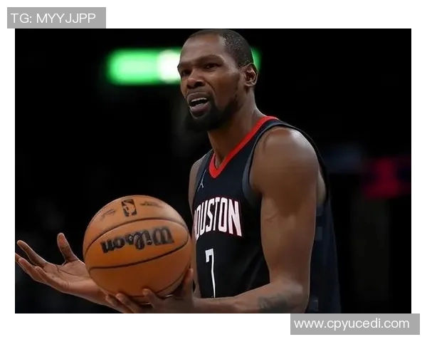 火箭主场优势不再坚固，杜兰特情绪失控，乌度卡直言点名申京问题