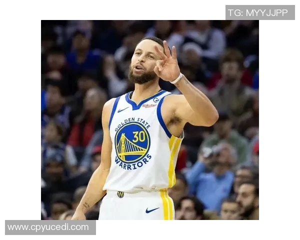 打服全联盟有多难？乔丹后满打满算有5人做到，强如KD也不够格