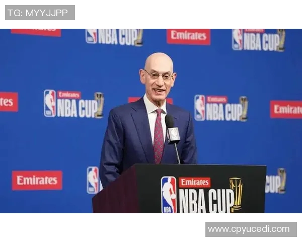 萧华公开回应!2%概率中状元签,NBA乐透机制到底公平吗?
