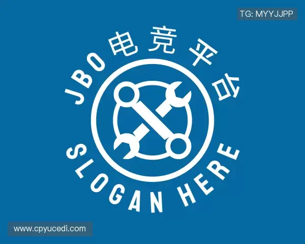 介绍JBO电竞平台